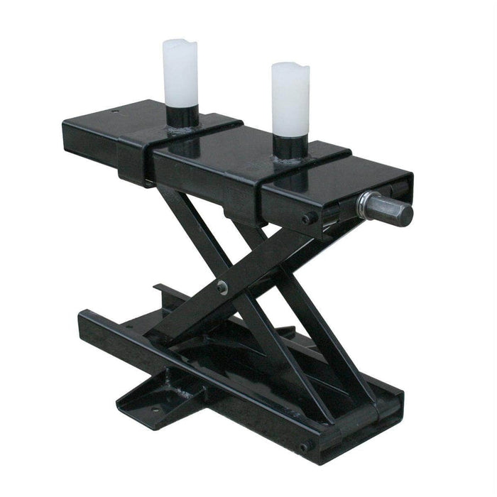 Atlas Auto Equipment Motorcycle Jack Atlas Automotive Equipment ATLAS MOTORCYCLE JACK