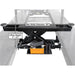 Atlas Auto Equipment Rolling Jacks Atlas Automotive Equipment Atlas Equipment RJ6 Air/Hydraulic 6000 lbs. Capacity Jack Rolling Bridge Jack