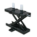 Atlas Auto Equipment Motorcycle Jack Atlas Automotive Equipment ATLAS MOTORCYCLE JACK