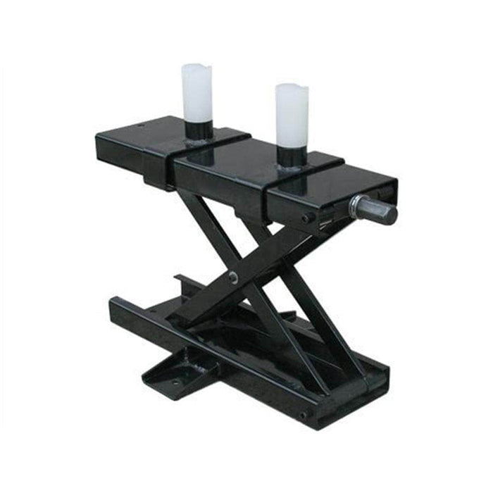 Atlas Auto Equipment Motorcycle Jack Atlas Automotive Equipment ATLAS MOTORCYCLE JACK