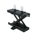Atlas Auto Equipment Motorcycle Jack Atlas Automotive Equipment ATLAS MOTORCYCLE JACK
