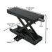 Atlas Auto Equipment Motorcycle Jack Atlas Automotive Equipment ATLAS MOTORCYCLE JACK