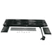 Atlas Auto Equipment Cyclelift Atlas Automotive Equipment CYCLELIFT SIDE EXTENSION KIT