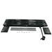 Atlas Auto Equipment Cyclelift Atlas Automotive Equipment CYCLELIFT SIDE EXTENSION KIT