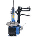 Atlas Auto Equipment Tire Changer Atlas Automotive Equipment TC755 Tilt-Back Rim-Clamp Tire Changer w/ E-Z Arm