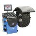 Atlas Auto Equipment Wheel Balancer Atlas Automotive Equipment WB41 Computerized Wheel Balancer