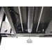 Atlas Auto Equipment Four Post Vehicle Lift Atlas Equipment Apex 8 ALI Certified Hobbyist 8,000 lb. Capacity 4-Post Lift