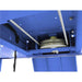 Atlas Auto Equipment Four Post Vehicle Lift Atlas Equipment Platinum PVL14 ALI Certified 14,000 lb. Capacity 4-Post Lift