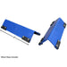 Atlas Auto Equipment Four Post Vehicle Lift Atlas Equipment Platinum PVL14 ALI Certified 14,000 lb. Capacity 4-Post Lift