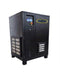 Emax Compressor Air Compressors Emax Compressor 15HP 3PH Industrial Rotary Screw Compressor-Cabinet Only