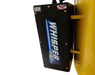 Emax Compressor Air Compressors Emax Compressor 5HP 1PH 80-Gallon Vertical Silent Air Compressor w/ Air Silencer & Pressure Lube Pump