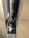 Katool Four Post Vehicle Lift Katool KT-4H110 Four Post Vehicle Lift 11,000lbs
