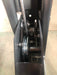 Katool Four Post Vehicle Lift Katool KT-4H110 Four Post Vehicle Lift 11,000lbs