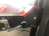 Katool Four Post Vehicle Lift Katool KT-4H110 Four Post Vehicle Lift 11,000lbs