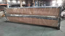 Katool Four Post Vehicle Lift Katool KT-4H110 Four Post Vehicle Lift 11,000lbs