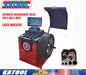 Katool Wheel Balancer Katool KT-B750 Wheel Balancer