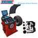 Katool Wheel Balancer Katool KT-B750 Wheel Balancer