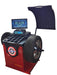 Katool Wheel Balancer Katool KT-B750 Wheel Balancer