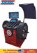 Katool Wheel Balancer Katool KT-B750 Wheel Balancer