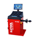 Katool Wheel Balancer Katool KT-B760 Wheel Balancer