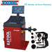 Katool Wheel Balancer Katool KT-B760 Wheel Balancer