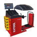 Katool Wheel Balancer Katool KT-B790 Heavy Duty Truck Tire Wheel Balancer