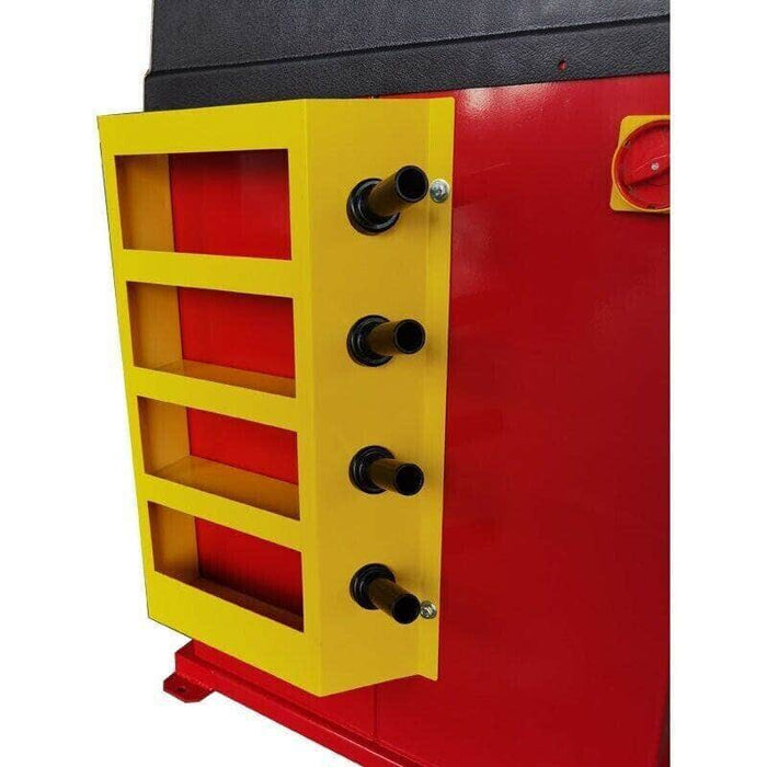 Katool Wheel Balancer Katool KT-B790 Heavy Duty Truck Tire Wheel Balancer