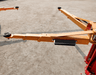 Katool Two Post Vehicle Lift Katool KT-M120 Two Post Clear-floor Vehicle Lift 12,000lbs