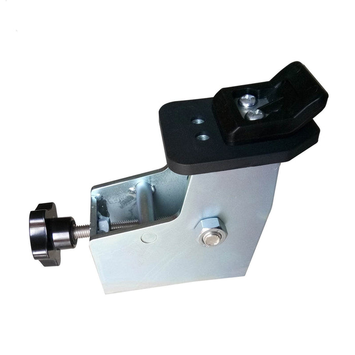 Katool Motorcycle Adapters Katool KT-MC1 Motorcycle Adaptor for Wheel Clamp Tire Changer