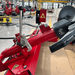 Katool Tire Changer Katool KT-T160 Heavy Duty Truck Tire Changer Machine