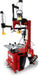 Katool Tire Changer Katool KT-T830 Wheel Clamp Tire Changer Machine