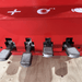 Katool Tire Changer Katool KT-T830 Wheel Clamp Tire Changer Machine