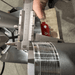 Katool Tire Changer Katool KT-T830 Wheel Clamp Tire Changer Machine