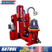 Katool Katool KT-TV910 Hydraulic Truck Tire Changer