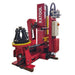 Katool Katool KT-TV910 Hydraulic Truck Tire Changer