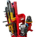 Katool Katool KT-TV910 Hydraulic Truck Tire Changer
