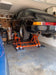 Katool Scissor Lift Katool KT-X80-PNEUMATIC Mid Rise Scissor Lift