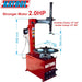 Katool Katool Tire Changer KT-T800 & Wheel Balancer KT-B760 Combo