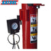 Katool Katool Tire Changer KT-T800 & Wheel Balancer KT-B760 Combo