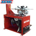 Katool Katool Tire Changer KT-T800 & Wheel Balancer KT-B760 Combo