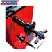 Katool Katool Tire Changer KT-T800 & Wheel Balancer KT-B760 Combo