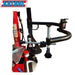 Katool Katool Tire Changer KT-T835 & Wheel Balancer KT-B750 Combo