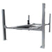 Triumph Four Post Vehicle Lift Triumph - NSS-10 10,000 lb Service Storage Four Post Automotive Lift
