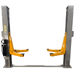 Triumph Two Post Vehicle Lift Triumph - NT-15 15,000 lb Two Post Auto Lift