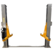 Triumph Two Post Vehicle Lift Triumph - NT-15 15,000 lb Two Post Auto Lift