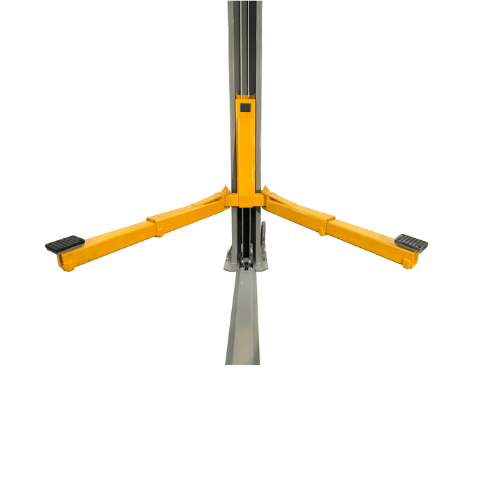 Triumph Two Post Vehicle Lift Triumph - NT-15 15,000 lb Two Post Auto Lift