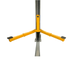 Triumph Two Post Vehicle Lift Triumph - NT-15 15,000 lb Two Post Auto Lift