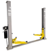 Triumph Two Post Vehicle Lift Triumph - NT-9 9,000 lb Two Post Auto Lift