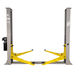 Triumph Two Post Vehicle Lift Triumph - NT-9 9,000 lb Two Post Auto Lift