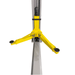 Triumph Two Post Vehicle Lift Triumph - NT-9 9,000 lb Two Post Auto Lift
